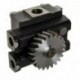 Motorové olejové čerpadlo Wzm 14,5l/min C-360 Nt Hylmet 46607022