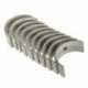 Sada hlavních ložisek N150 6-zemní bimetal C-360 46401026 90030256