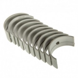 Súprava hlavných ložísk N150 6-zemný bimetal C-360 46401026 90030256