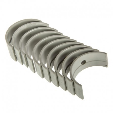 Sada hlavních ložisek N150 6-zemní bimetal C-360 46401026 90030256