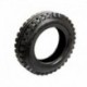 Pneumatiky 6.00-16 8pr Kabat Srf-01 Tt Tractor Strong