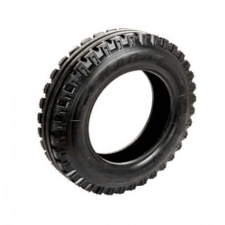Pneumatiky 6.00-16 8pr Kabat Srf-01 Tt Tractor Strong