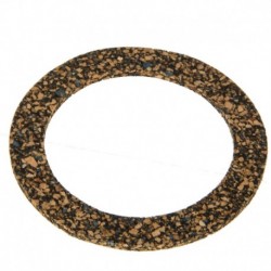 Tesnenie viečka plniaceho otvoru oleja C-360