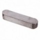 Prizmatický vstup 10x8x45mm 54260308