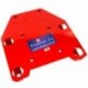 Sedacia doska Grammer C-360 Morga 46671010