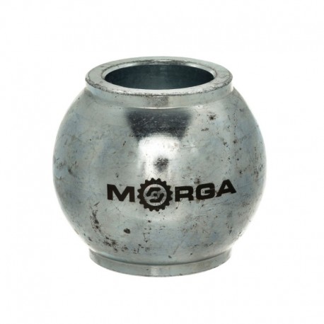 Středová spojovací koule C-360 Morga 5065009