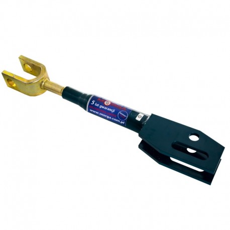 Ľavý záves C-360 Morga 4665020