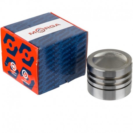 Zvedací píst C-360 Morga 5058025