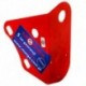 Držák elektrické zásuvky C-360 Morga 4655783