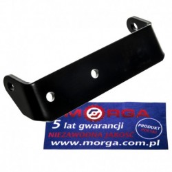 Držiak tyče C-360 Morga 5060155