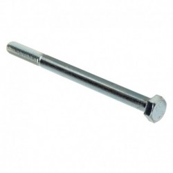 Skrutka M12x160 8,8 C-360 C-360 54211531