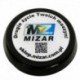 Potah na volant C-330 C-360 S logem Mizar