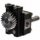 Olejové čerpadlo Motor Rein 14,5 l/min C-360 St Hylmet