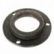 Kryt bubnu Ursus C-360 50526220