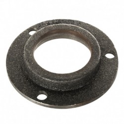 Kryt bubna Ursus C-360 50526220