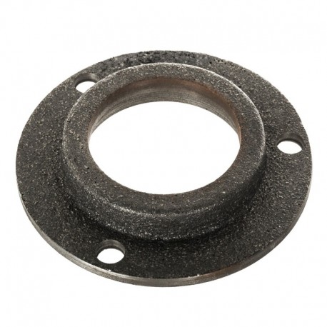 Kryt bubna Ursus C-360 50526220