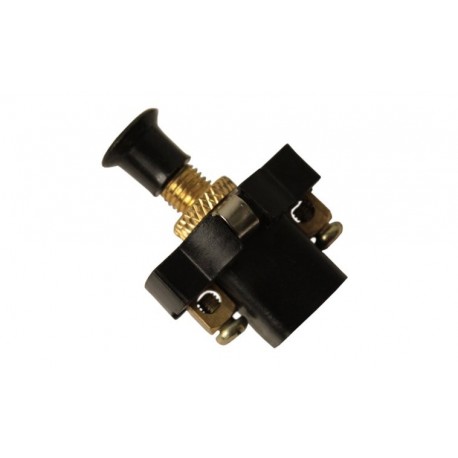 Výsuvný Spínač Krátký 12v 24v C-385 80350965