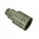 Hydraulická Spojka Euro Zásuvka M22x1,5