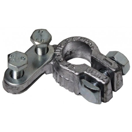 Svorka, Přívodní Kabel K Baterii - 800a