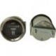 Počítadlo Motohodín 10-28v 12v 24v 60799047 Quartz