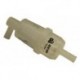 Filter Prietoku Paliva 8mm Uholník Ad18 73931 Ekvivalent Ps820