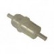 Filtron Palivový Filtr - Přímý Průtokový Ps821 Ekvivalent 1178753