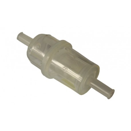 Filtron Palivový Filter - Priamy Prietokový Ps821 Ekvivalent 1178753