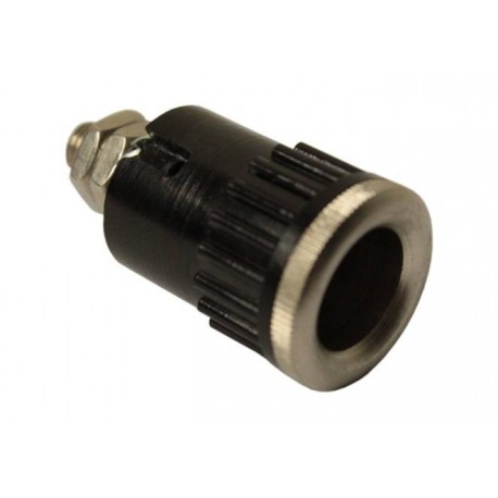 Koncentrická Zásuvka Stieračov Typ Cns 12v 24v 50457530