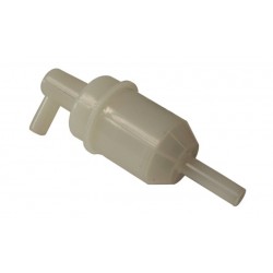 Palivový Filter Bosch So Šikmým Prietokom 0450904077