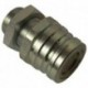 Rýchlospojka Vnútornej Brzdy Hydraulické. M22x1,5gz