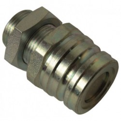 Rýchlospojka Vnútornej Brzdy Hydraulické. M22x1,5gz