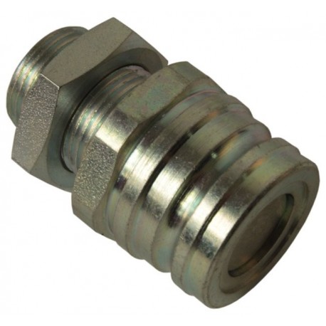 Rýchlospojka Vnútornej Brzdy Hydraulické. M22x1,5gz