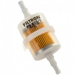 Palivový Filter Fiat 126p S Hákom Ps822/1 Náprotivok 46577421