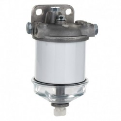 Palivový Filter Kompletný Gw. 1/2"-20 Unf Landini Mf 2656615
