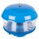 Předčistič Vzduchu Vzduchový Filtr Pre-200mm C-385 Regular 84012901 Sedlo 80mm