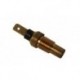Čidlo Teploty Vody 12-24v 1/8"