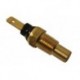Snímač Teploty Vody 1/8" 12/24v Univerzální