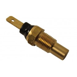 Snímač Teploty Vody 1/8" 12/24v Univerzálny
