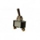 Páčkový Vypínač 12v 50700047