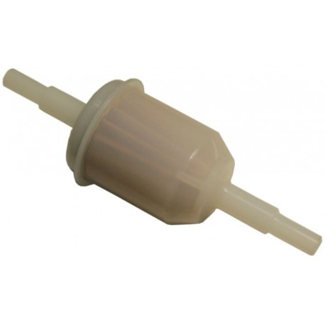 Palivový Filter Mann Filter Ekvivalentný Fendt H835200730200
