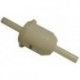 Prietokový Palivový Filter Ekvivalentný Claas 0011408211 Ct7700056980 6005701092
