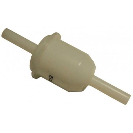Průtokový Palivový Filtr Ekvivalentní Claas 0011408211 Ct7700056980 6005701092