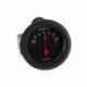 Ampérmetr 52mm 30-0-30a 160697
