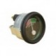 Ampérmeter 52mm 60-0-60a 160698