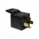 Svetelné Relé 4 Výstupy 12v 0332209150 Rl.04112