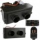 Ohřívač Vody Siroco 12v 01600058