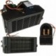 Ohřívač Vody 12v 4,3kw