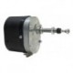 Motor Stieračov 12v S Vyp. 49mm Dlhý Simená
