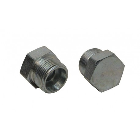 Ces Zástrčka Dkos M24x1,5 16s P919