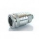 Euro Rychlospojka M16x1,5 10l